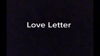 Don Vito Corleone message to AL Capone
