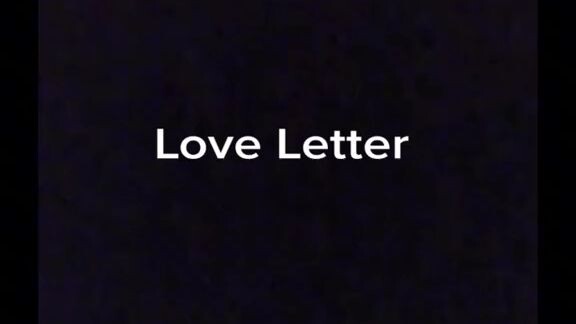 Don Vito Corleone message to AL Capone
