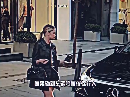 مباشر وفعال