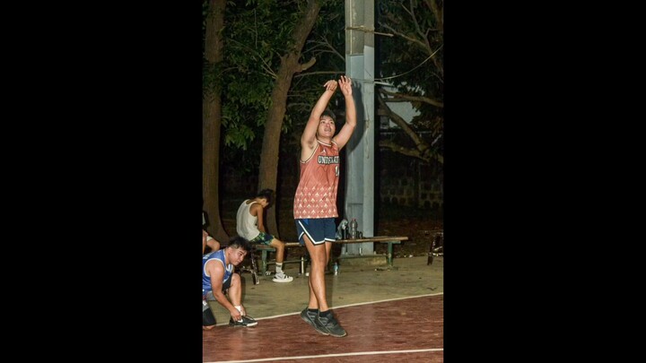 k.d basketball 🏀🏀 f1 schedule