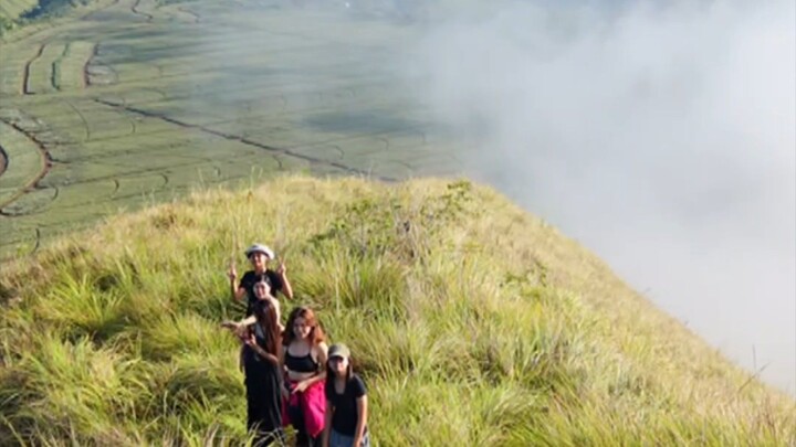 Bukidnon