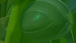 Flik Farting On You (But video)