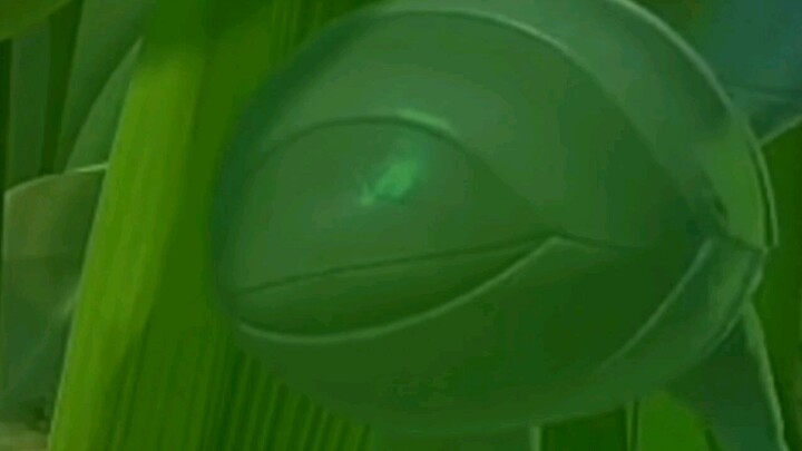 Flik Farting On You (But video)