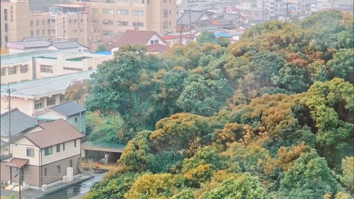 school trip joined a group special episode part 2