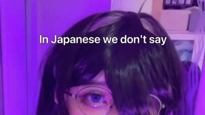 Nikke Label cosplay 💓