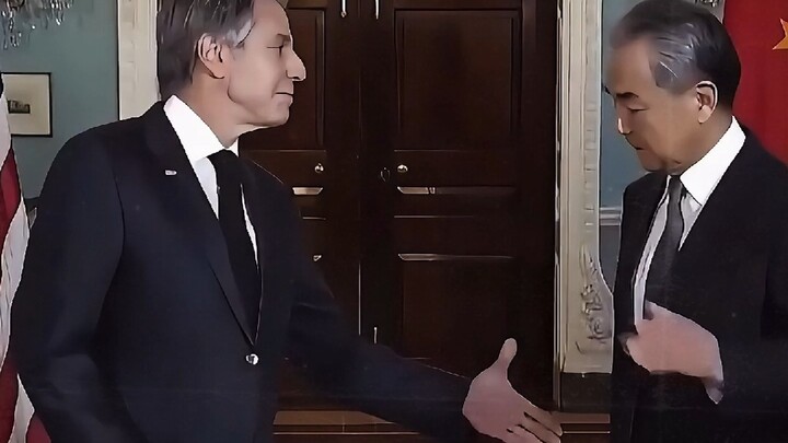 Old Qian’s gold content keeps rising.