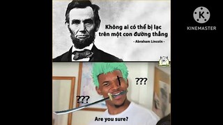 ảnh meme hài thêm muối cho cuộc sống#8