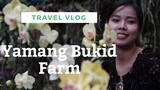 YAMANG BUKID FARM | PUERTO PRINCESA CITY, PALAWAN - (Travel Video)