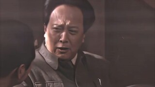 “同志们，晚上来盘肉丝炒辣椒如何”