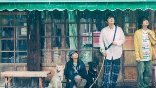 🇯🇵 Chosen Home [2025] Episode 7 Eng Sub