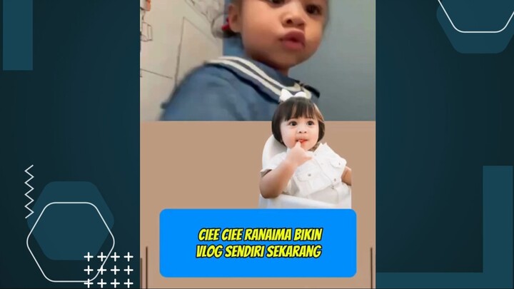 #trending #kabarartisterbaru #artist #viral #fyp