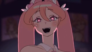 bayi internet 🖥️💖--cudlil
