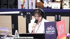 Lost My Way (Wendy's Youngstreet 220629)