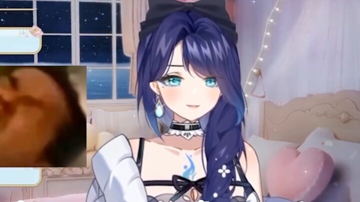 Learn about the cicada literature with the flavor of orange soda