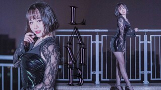 [小思]❤️Lamb❤ Bạn có muốn nhảy trên sân thượng với tôi không~