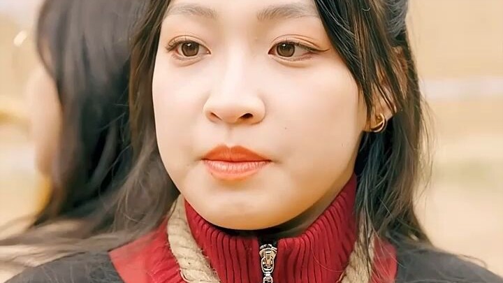 เพื่อบีบให้ลูกชายแสดงศักยภาพที่แท้จริง พ่อผู้ใจร้ายถึงกับทำเช่นนี้