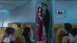 Yodha (2024) - Hindi Movie