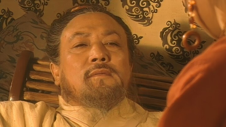 “ต่อไปนี้ กลัวว่าคุณก็คงควบคุมไม่ได้แล้ว”