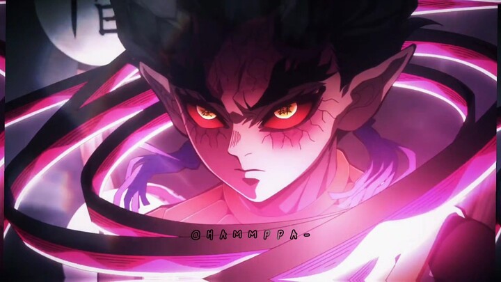 Kecil - kecil Cabe rawit 😎