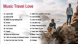 Songs Of Music Travel Cover Full Playlist (2020) HDðŸŽ¥
