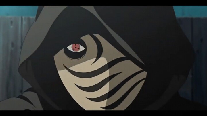 "Sad/Badass" - Waste