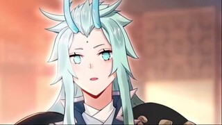 Soul Land 5 – The Rebirth of Tang San Episode 32 Multi Sub