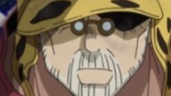 【JOJO-Winning Moon】"Joseph Joestar