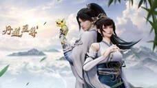 alchemy supreme eps148 indo