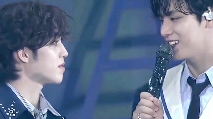 【มินชอล】“ฉันจะช่วยเธอให้พ้นจากความไร้เหตุผลของมนุษย์”