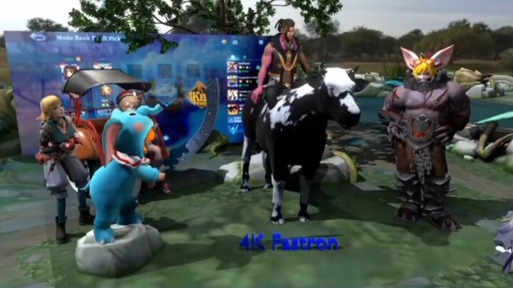 Badan Nana muka balmond🗿🔹🔹🔹🔹🔹🔹🔹🔹🔹🔹🔹🔹🔹📽 source TikTok : @4kfastron 🔹🔹🔹🔹🔹🔹🔹🔹🔹