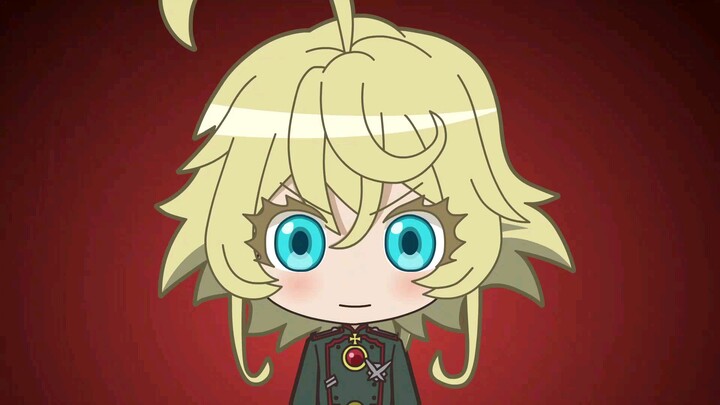 youjo senki movie