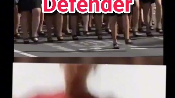 Ano pinagkaiba....Sumdalo sa Russia Kay Gaganda Dito sa Pilipinas Ang Papanget na Panay rally pa.