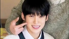 🎬🇰🇷 1 N o Dating a t Boarding School