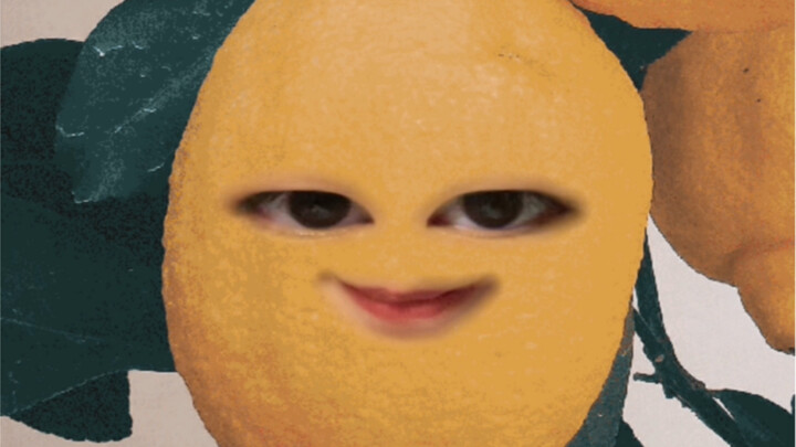 On Medical Students Who Didn’t Study Chemistry in High School