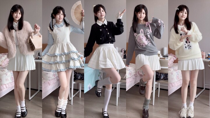 Sorry to trouble you ˶╸▵╺˶