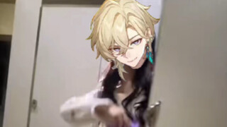 《石心十人内部机密影像流出》（bushi