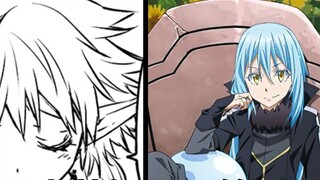 Adventure in Another World 03! Ramiris is in trouble? The past of the other world and the difficulti