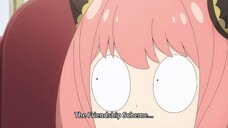 SPY.X.FAMILY.S03E06.