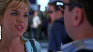 soul plane full movie