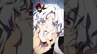 She wishes to die 🍷😅 #manhwa #manhua #webtoon #manga #manhwaedit #manhwareccomendation #anime #amv
