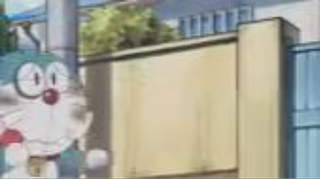 Doraemon Episode 287