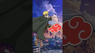 Who is strongest