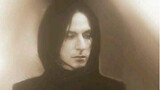 Proud and lonely life of Severus Snape|<Harry Potter>|<时代を超える想い2>
