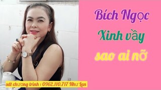 #433 Chị còn trẻ lắm, tâm sự của những người cô đơn đi tìm một nửa yêu thương