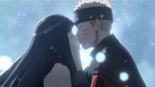 Bulan Adalah Saksi Bisu Mereka💕