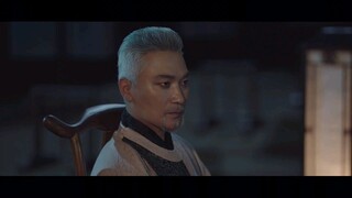 ALCHEMY OF SOULS S2-EP.3(ENG SUB)