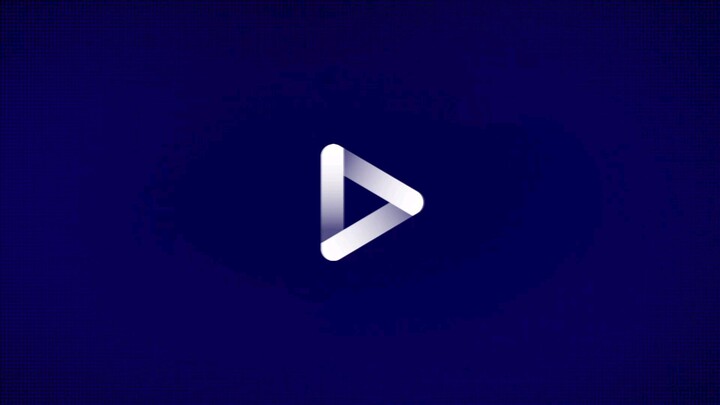 SANTAU PEREMPUAN TERLARANG EP9