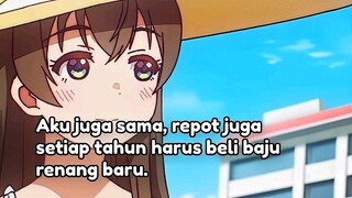 Aku_masih_bocil_kak_( ꈍᴗꈍ)_