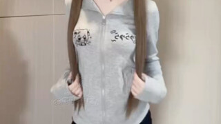 Cute qwq