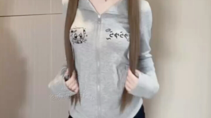 萌qwq